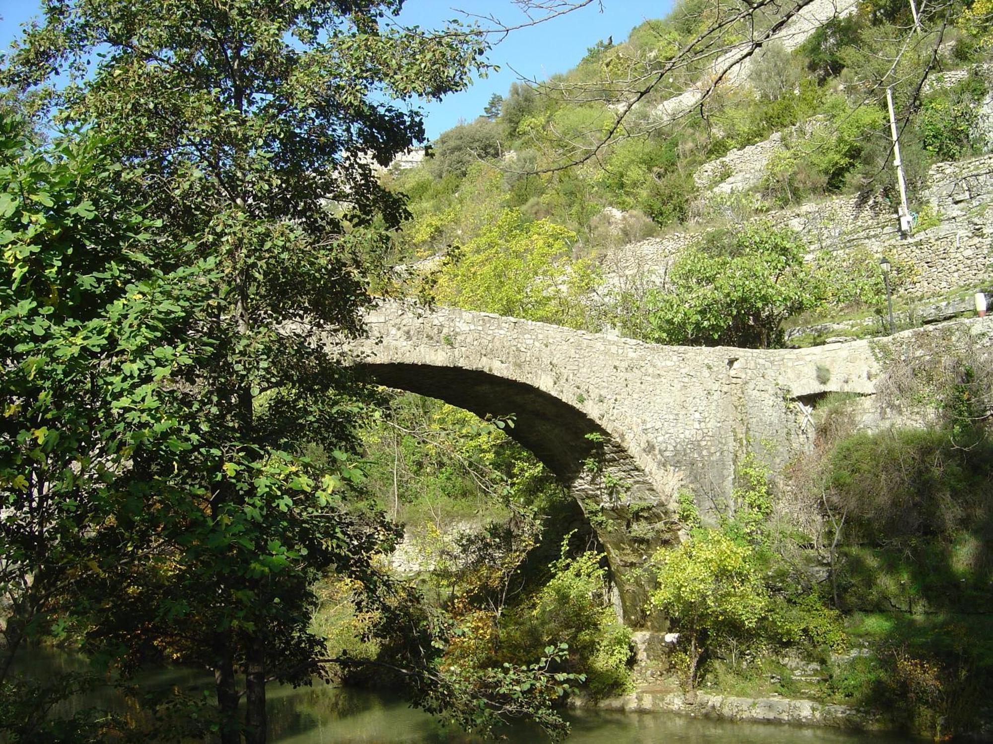 Auberge Cocagne Aveze  Bagian luar foto