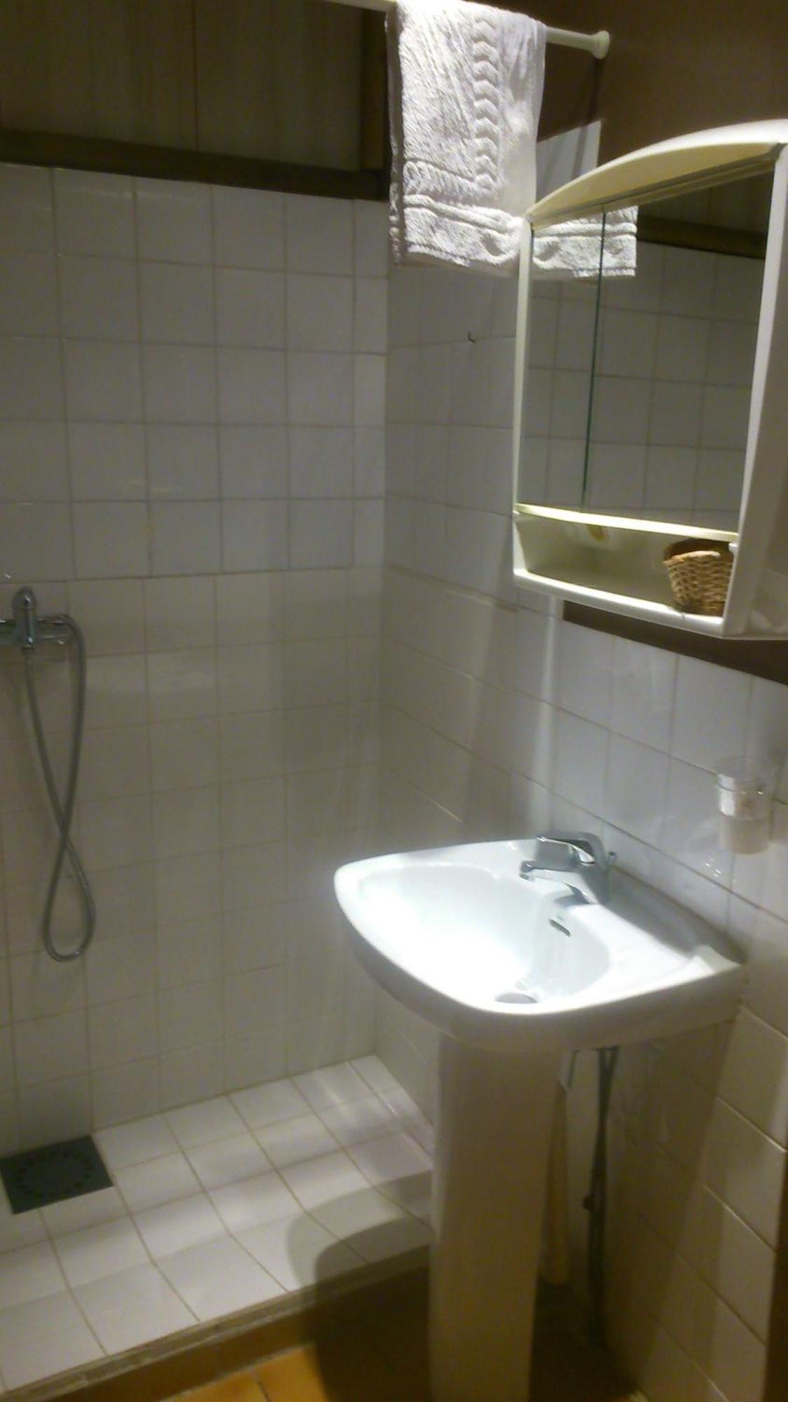 Auberge Cocagne Aveze  Bagian luar foto